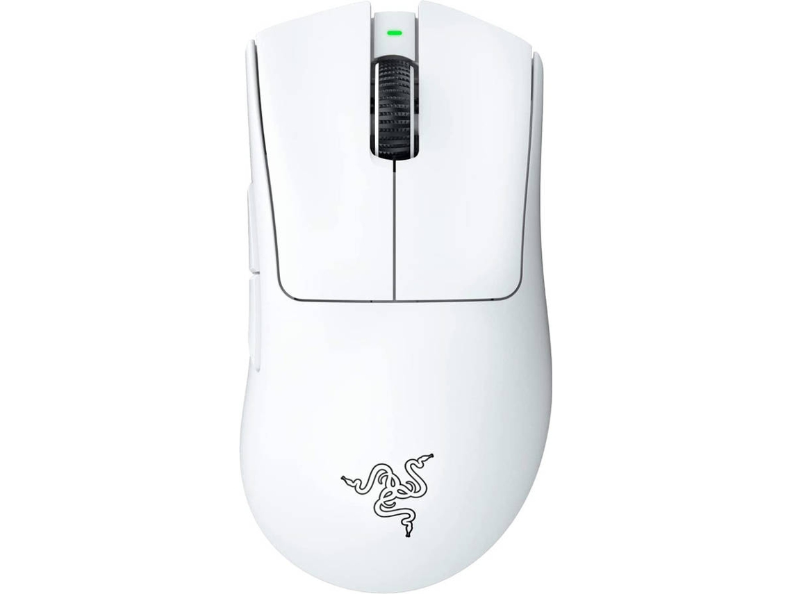 RATO GAMING RAZER DEATHADDER V3 PRO BRC