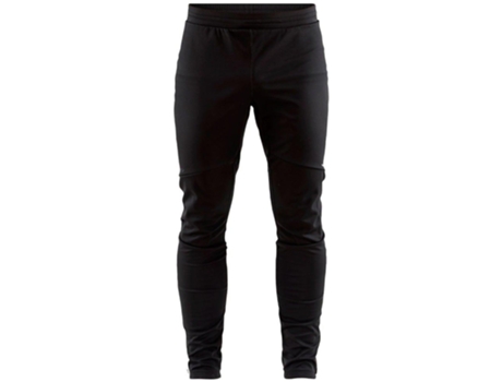 Craft Pantalones Glide
