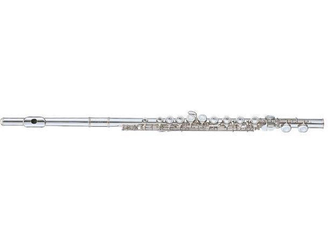 Flauta Transversal J.MICHAEL Fl-250