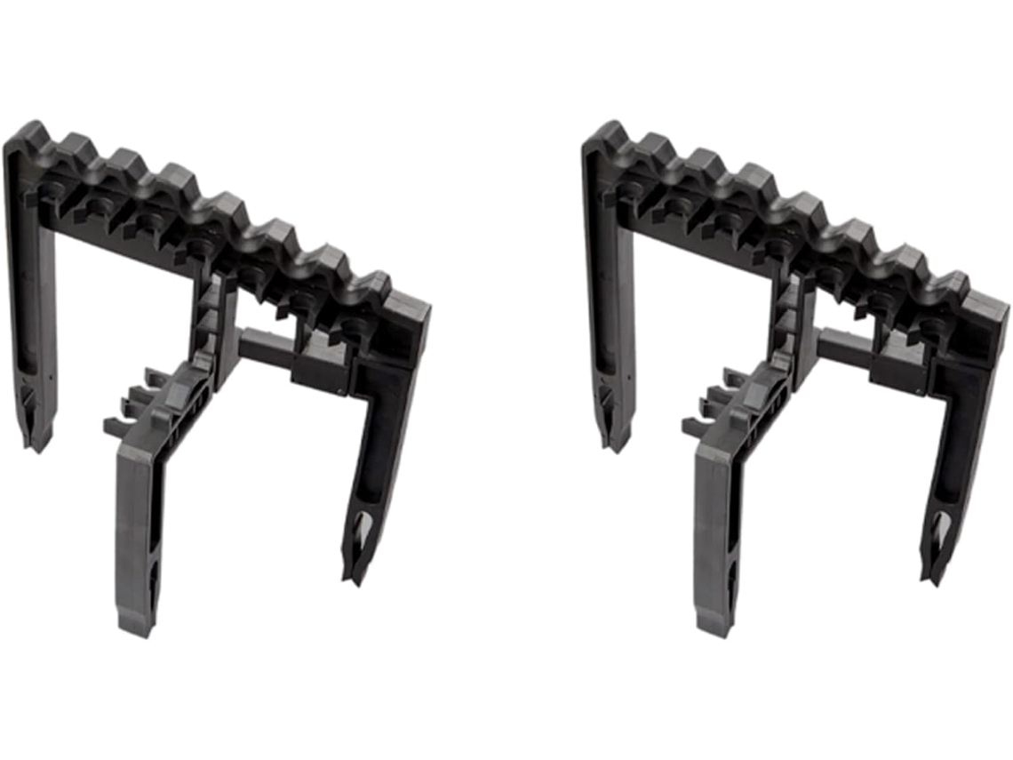 Soportes apilables para palos de golf SFUSHOS