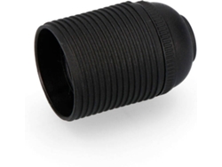 Portalámparas EDM R44009