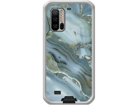 Carcasa Ulefone Armor 7 TUMUNDOSMARTPHONE Dibujos Multicolor