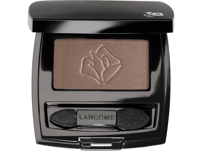 Sombra de Ojos LANCÔME Ombre Hypnose Pearly 204 Perle Ambrée