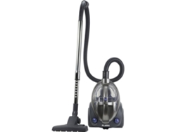 Aspiradora sin Bolsa FLAMA 1685FL (80 dB)