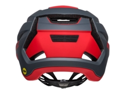 Nuevo casco Bell 4Forty Air Mip