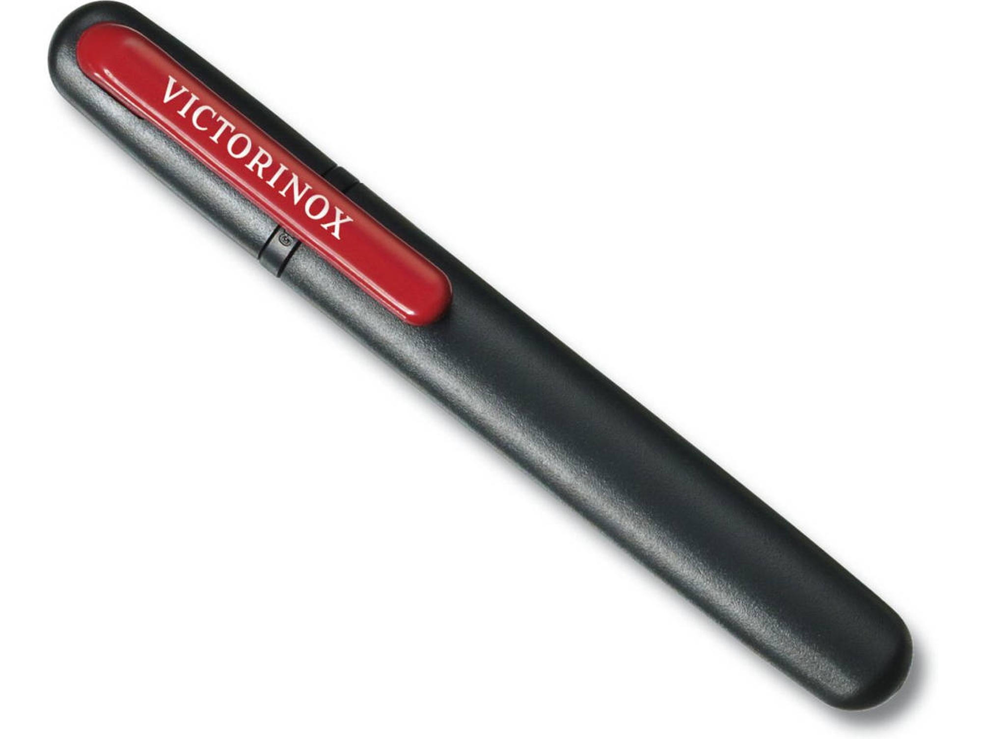 Afilador de Cuchillos VICTORINOX 4,3323