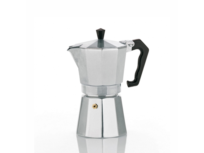 Cafetera KELA 10590
