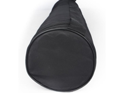 Mochila Con Apertura Lateral Para Esterilla, Yoga Y Gimnasio.