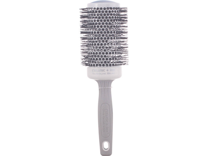 Cepillo para el Pelo OLIVIA GARDEN Ceramic+ Ion Thermal cepillo Ci 55