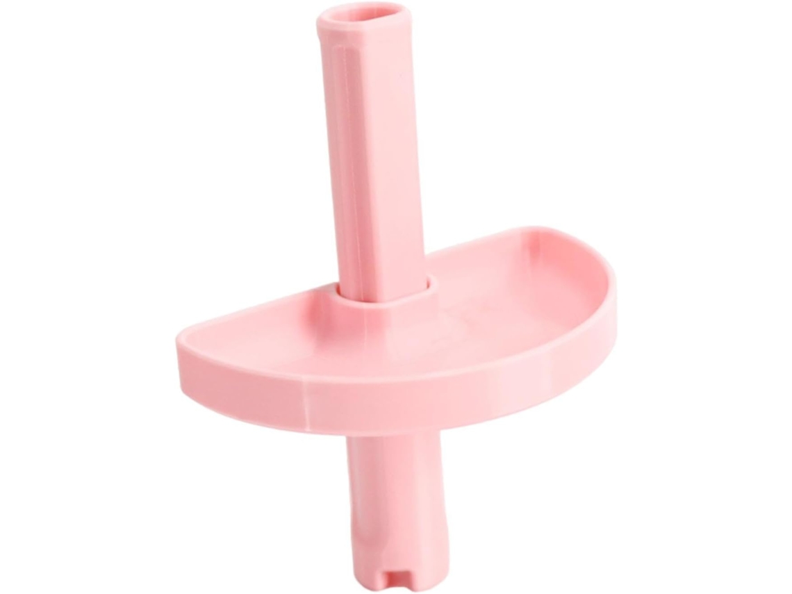 Soporte Ligero Para Reparación De Bicicletas Harilla, Universal Portátil Repuestos, Profesional Exteriores.