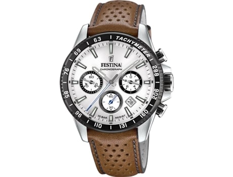 Reloj Infantil FESTINA F20561/1