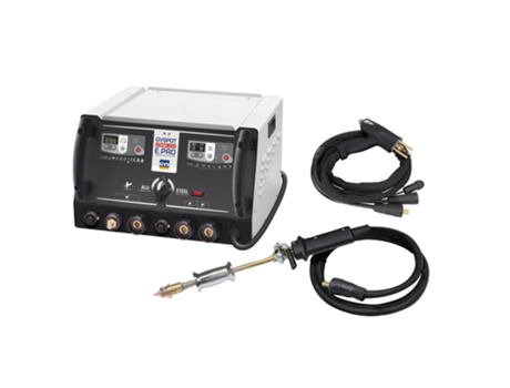 GYS 021266 GYSPOT COMBI 230 E PRO