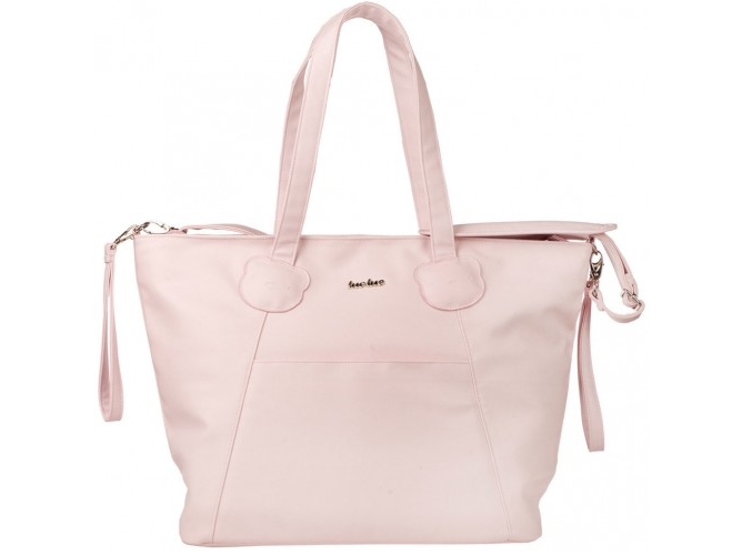 Bolso TUC TUC TU07708