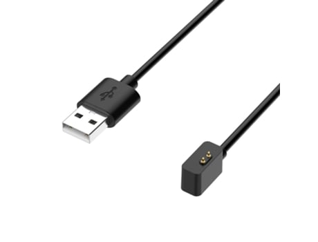 Cargador para Xiaomi Redmi Watch 3