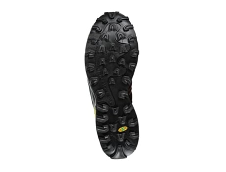 La Sportiva Mutante Zapatos Trail Running