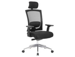 Silla de Oficina IVOL