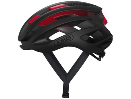 Casco de Ciclismo ABUS Airbreaker (S)
