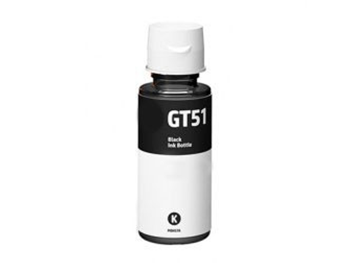 Pack 4 Cartuchos de Tinta GENERICO Ce285a (Negro)