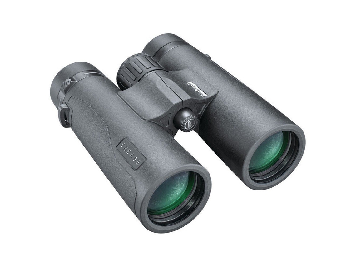 Prismático Nautica BUSHNELL New engage x