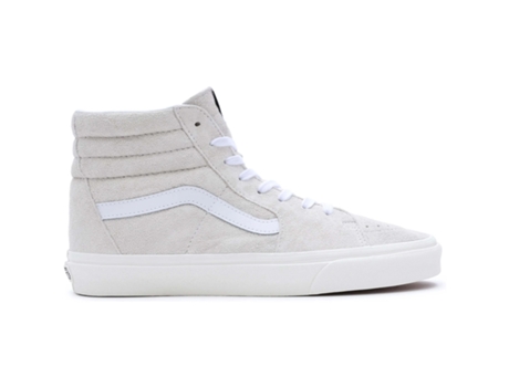 Botas de Mujer VANS OFF THE WALL Vans Tecido Gris (42)