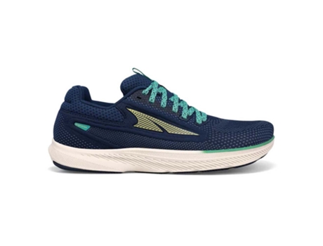 Zapatillas Running Escalante 3 Azul EU 43 Hombre ALTRA