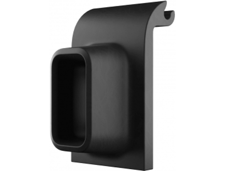 Accesorio GOPRO Hero11 Mini Puerto Usb