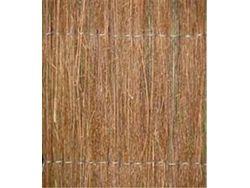 Brezo de Importación - Ecolo 2 | Brezo para cerramiento de Jardín 2x5m