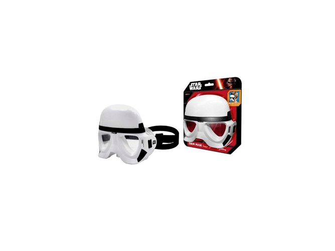 Gafas de Buceo CASALS Stormtrooper