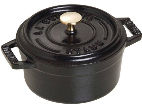 Sartén STAUB Minis