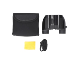 Anub binóculos Portáteis 8x22 Foco Instantâneo Lente Alta Resolução Revestimento Multicamada para Viajem Trekking Camping