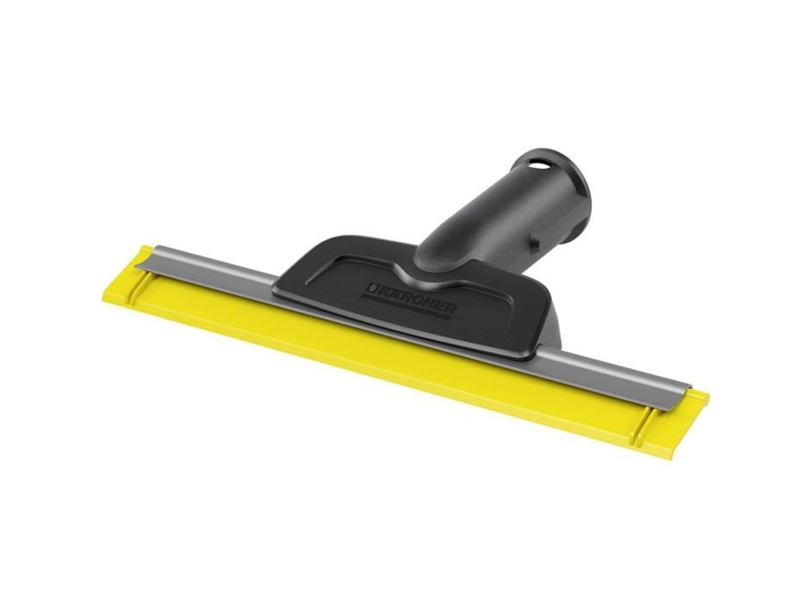 2.863 336.0 Cepillo para aspiradora Kärcher Home Garden (1 unidad)