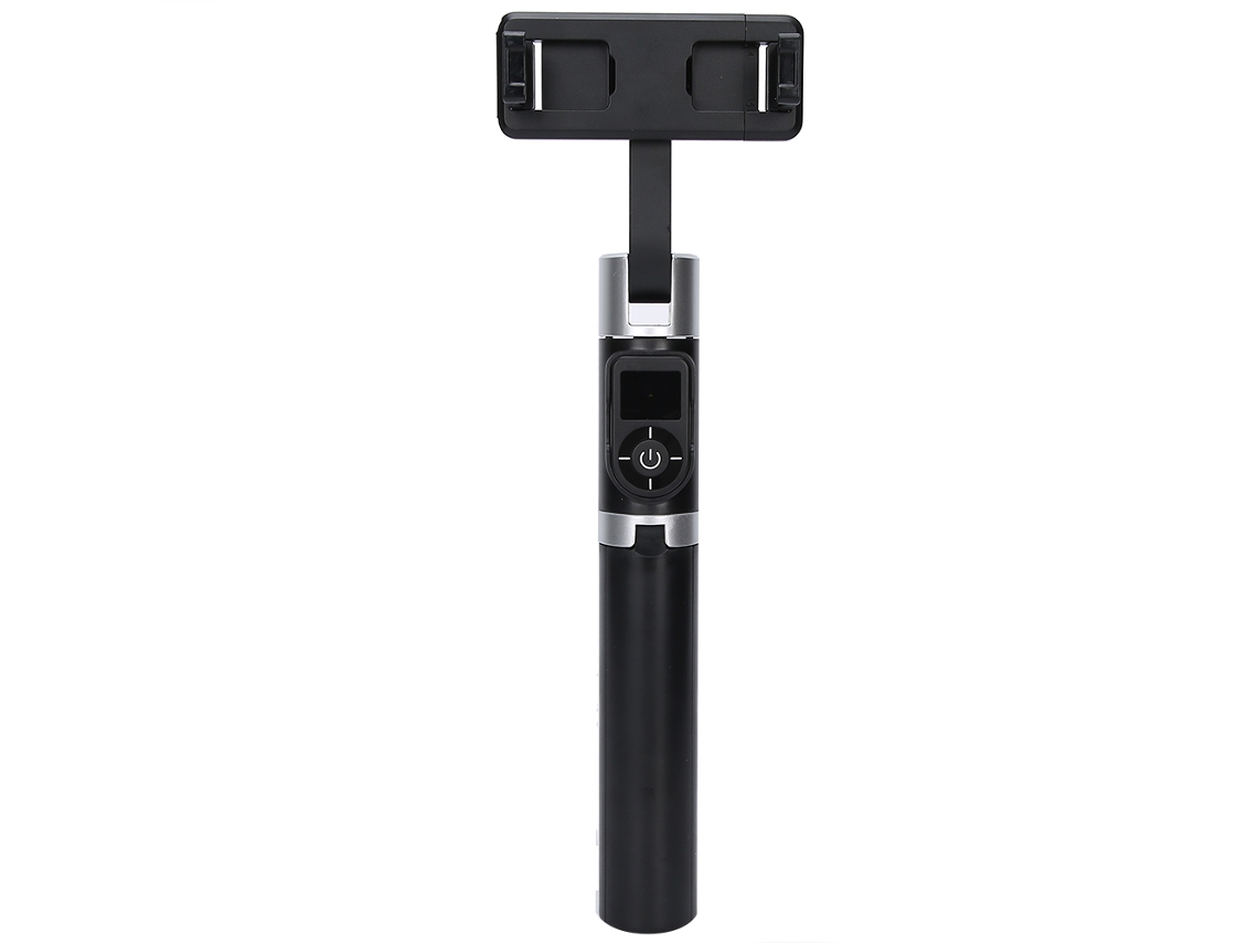 Palo Selfie Con Bluetooth Para Teléfono Universal Multifunción Con Soporte Para Cámara Y Herramienta De Fotografía