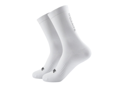 2026-calcetines De Ciclismo Para Carretera Y Montaña Con Reflectantes Visibles, Transpirables Para Hombre Y Mujer