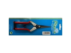 Pluvia tijera recolectora de zick una mano 180 mm 423 ct