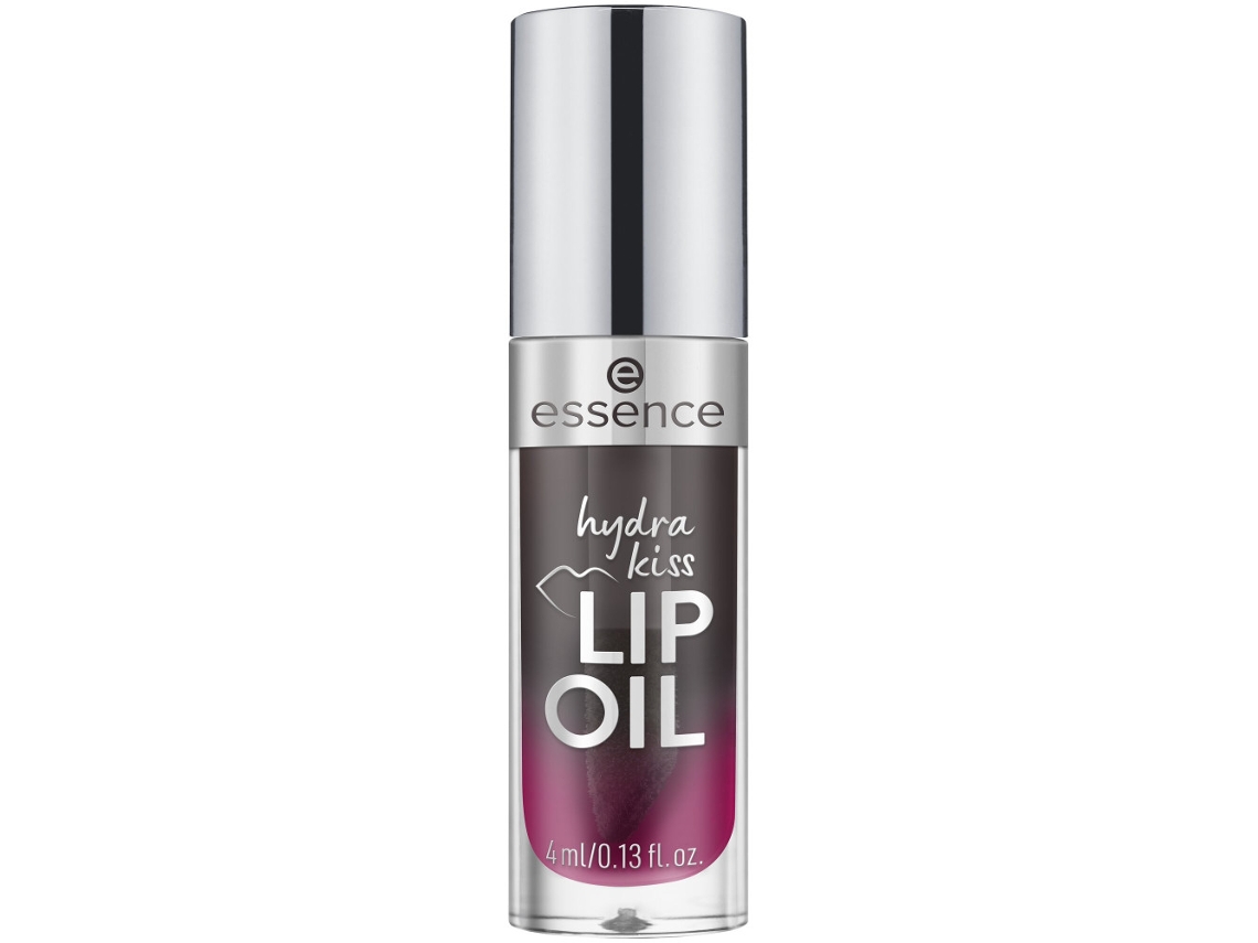 Aceite De Labial Hydra Kiss 4ml