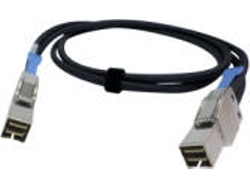 Cable SCSI QNAP (SCSI)