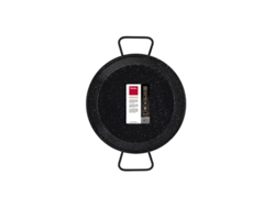 Sárten MELTATEX Esmaltada Inducción 30 Cms 4