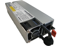 Fuente de Alimentación LENOVO ThinkSystem 750W (230/115V) Platinum Hot-Swap