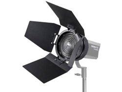 LENTE NANLITE FRESNEL P/ FORZA60