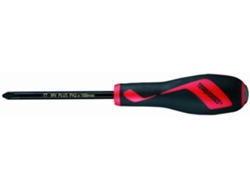 TENGTOOLS 177840402 Destornillador Ph2 X100 Mdt952N