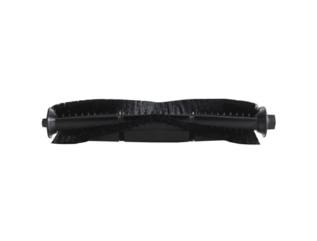 Cepillo principal, cepillo giratorio, accesorios para Robot de barrido, adecuados para Proscenic M7 Max M7 Pro M8