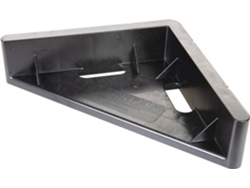 Guía para Cortes ROCKLER 730688