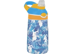 - Vaso Térmico Portátil