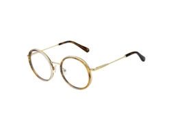 Montura De Gafas Mujer Christian Lacroix Cl3078 50121