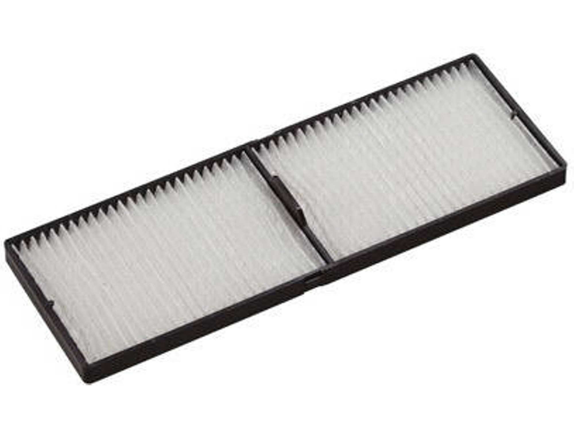 Filtro de aire EPSON ELPAF41