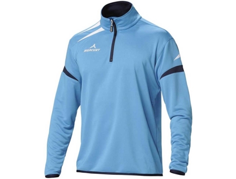 Sudadera de Hombre NIKE Dri Fit Excelsior Negro (S)