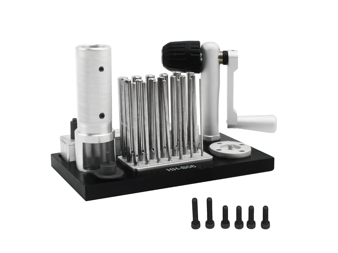 Nivel láser, medición precisa de 1 mm, batería de litio de 12 V, 1 batería con enchufe UE OEM