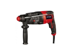 Martillo rotativo Einhell TC-RH 800 4F
