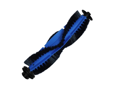 Repuestos para Cecotec Conga serie 1090, accesorios, Kit de repuesto para aspiradora, filtro Hepa, Cepillo Lateral principal