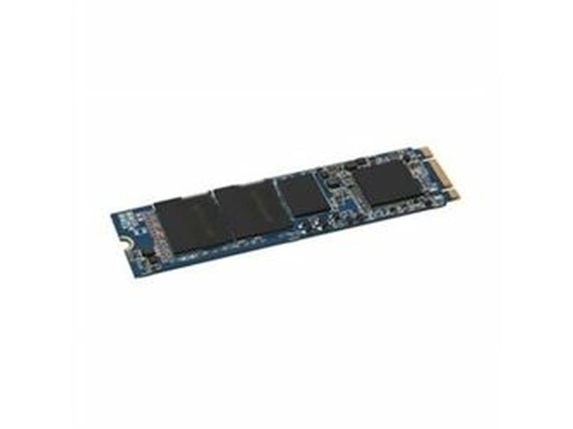 Disco Duro DELL NVME CLASS 35 (1 TB SSD - M.2 - PCI Express 4.0)